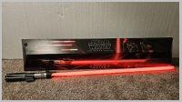 Star Wars - Dath Vader Lightsaber.jpg